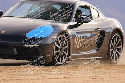 media/Jan-07-2023-SCCA SD (Sat) [[644e7fcd7e]]/Novice Group/Session 3 (Turn 9)/